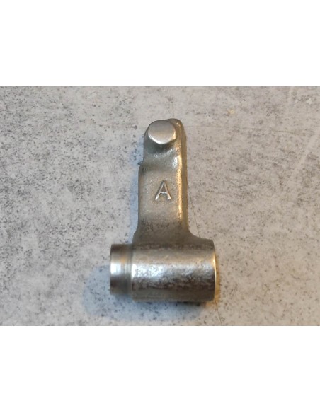 Basculeur auxiliaire de XLR350 85 XR600R 85-87 XR400R 96-04 HONDA 14446-KF0-000