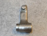 Basculeur auxiliaire de XLR350 85 XR600R 85-87 XR400R 96-04 HONDA 14446-KF0-000