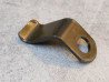 Plaque de loquet fermeture CX400 CX500 CX650 HONDA 37221-MC5-000