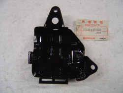 Boite à air de XLS125S 79 valeur Honda 88.28€ idem 17232437700