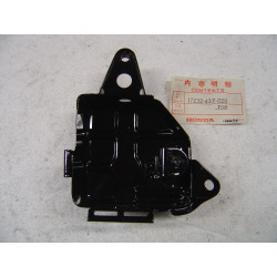 Boîte à air Honda XLS 125 S 79 - Réf. 17232-437-020