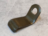 Plaque de loquet fermeture CX400 CX500 CX650 HONDA 37221-MC5-000