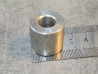 Entretoise de fixation moteur avant pour CB600F 2002 HONDA 50350-MBZ-G00