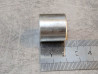 Entretoise de fixation moteur avant pour CB600F 2002 HONDA 50350-MBZ-G00