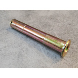Axe de pivot de béquille ST50 ST70 DAX CT70 HONDA 50512-126-900