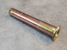 Axe de pivot de béquille ST50 ST70 DAX CT70 HONDA 50512-126-900
