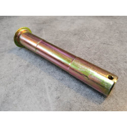 Axe de pivot de béquille ST50 ST70 DAX CT70 HONDA 50512-126-900