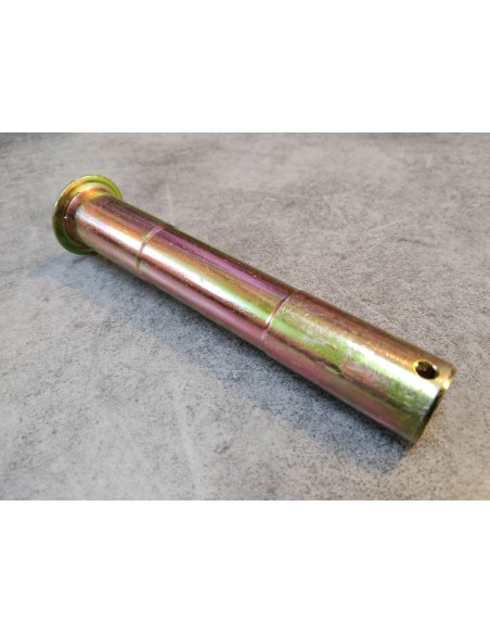 Axe de pivot de béquille ST50 ST70 DAX CT70 HONDA 50512-126-900