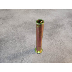 Axe de pivot de béquille ST50 ST70 DAX CT70 HONDA 50512-126-900
