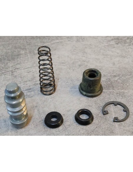 Kit réparation maitre cylindre AV CBR1000XX VFR800FI XL1000 HONDA 45530-MAJ-G41
