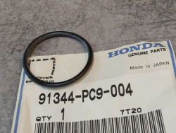Joint torique 29x2.4 mm HONDA 91344-PC9-004