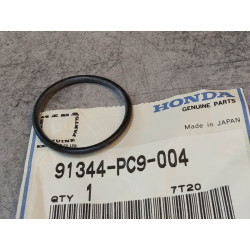 Joint torique 29x2.4 mm HONDA 91344-PC9-004