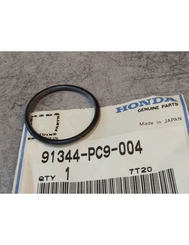 Joint torique 29x2.4 mm HONDA 91344-PC9-004