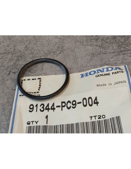 Joint torique 29x2.4 mm HONDA 91344-PC9-004