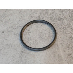 Joint torique 29x2.4 mm HONDA 91344-PC9-004