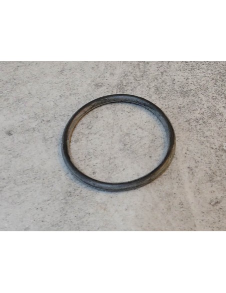 Joint torique 29x2.4 mm HONDA 91344-PC9-004