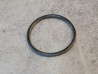 Joint torique 29x2.4 mm HONDA 91344-PC9-004