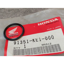Joint Torique 21.8x2.4 HONDA 91351-KE1-000