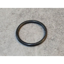 Joint Torique 21.8x2.4 HONDA 91351-KE1-000