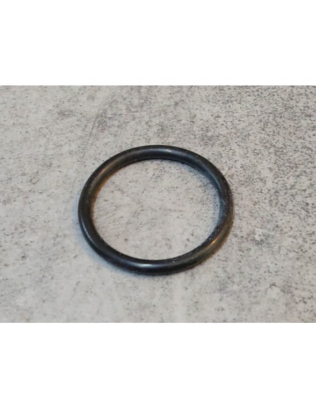 Joint Torique 21.8x2.4 HONDA 91351-KE1-000
