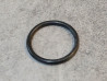 Joint Torique 21.8x2.4 HONDA 91351-KE1-000