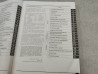 Manuel Atelier Honda XL600V Transalp 1987 - Ref 67MM900