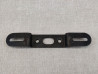 Support plaque immatriculation Honda VT125C Shadow 84701-KGB-900