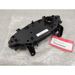 dessous boitier compteur PCX125 150 2018/20 neuf HONDA 37212-K97-T01