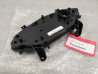 dessous boitier compteur PCX125 150 2018/20 neuf HONDA 37212-K97-T01