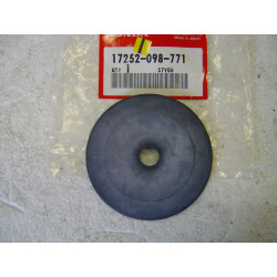Joint boîte à air Honda CT70 ST70 - Réf. 17252098771