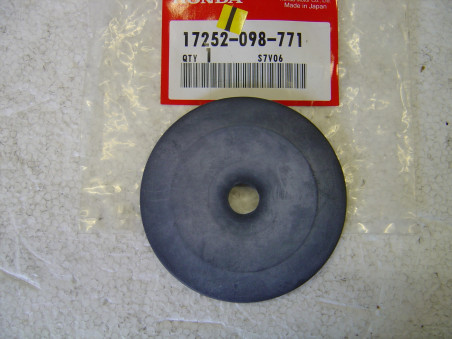 Joint boîte à air Honda CT70 ST70 - Réf. 17252098771