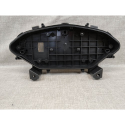 dessous boitier compteur PCX125 150 2018/20 neuf HONDA 37212-K97-T01