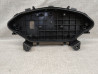 dessous boitier compteur PCX125 150 2018/20 neuf HONDA 37212-K97-T01