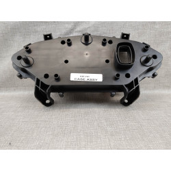 dessous boitier compteur PCX125 150 2018/20 neuf HONDA 37212-K97-T01