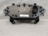 dessous boitier compteur PCX125 150 2018/20 neuf HONDA 37212-K97-T01