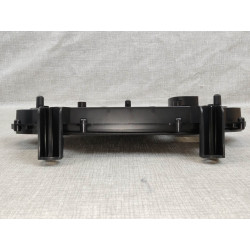 dessous boitier compteur PCX125 150 2018/20 neuf HONDA 37212-K97-T01