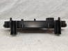 dessous boitier compteur PCX125 150 2018/20 neuf HONDA 37212-K97-T01