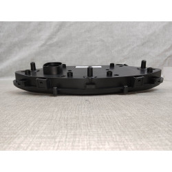 dessous boitier compteur PCX125 150 2018/20 neuf HONDA 37212-K97-T01