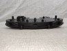 dessous boitier compteur PCX125 150 2018/20 neuf HONDA 37212-K97-T01