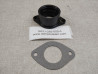 Pipe d'admission Adaptable Honda CB450 K0-K3 - Réf. 16211-283-000A