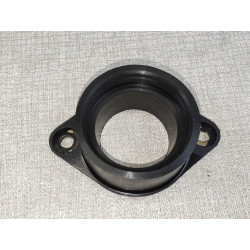 Pipe d'admission Adaptable Honda CB450 K0-K3 - Réf. 16211-283-000A