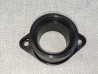 Pipe d'admission Adaptable Honda CB450 K0-K3 - Réf. 16211-283-000A