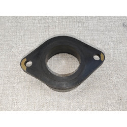 Pipe d'admission Adaptable Honda CB450 K0-K3 - Réf. 16211-283-000A