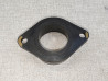 Pipe d'admission Adaptable Honda CB450 K0-K3 - Réf. 16211-283-000A