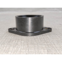 Pipe d'admission Adaptable Honda CB450 K0-K3 - Réf. 16211-283-000A