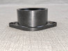 Pipe d'admission Adaptable Honda CB450 K0-K3 - Réf. 16211-283-000A