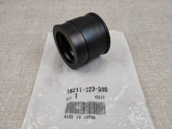 pipe admission CB500 F K0/K2 550F K0/K1 F1 F2 neuve origine HONDA 16211-323-000