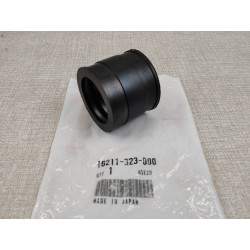 Pipe Admission Honda CB500 550F Neuve Réf. 16211-323-000