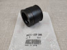 Pipe Admission Honda CB500 550F Neuve Réf. 16211-323-000