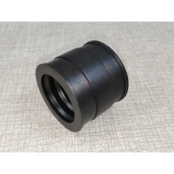 Pipe Admission Honda CB500 550F Neuve Réf. 16211-323-000